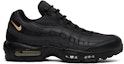 Buy Nike Air Max 95 Reflektif Tersembunyi 924478-003