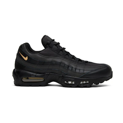 Nike Air Max 95 Hidden RF