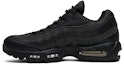 Lookbook Nike Air Max 95 Reflektif Tersembunyi 924478-003