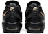 Nike Air Max 95 Reflektif Tersembunyi 924478-003