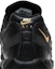 Sizing Nike Air Max 95 Reflektif Tersembunyi 924478-003