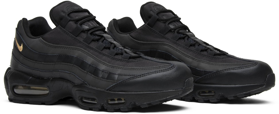 Nike Air Max 95 Reflektif Tersembunyi 924478-003 Cheap Nike Air Max 95 Reflektif Tersembunyi 924478-003