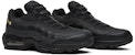 Nike Air Max 95 Reflektif Tersembunyi 924478-003