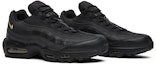 Cheap Nike Air Max 95 Reflektif Tersembunyi 924478-003