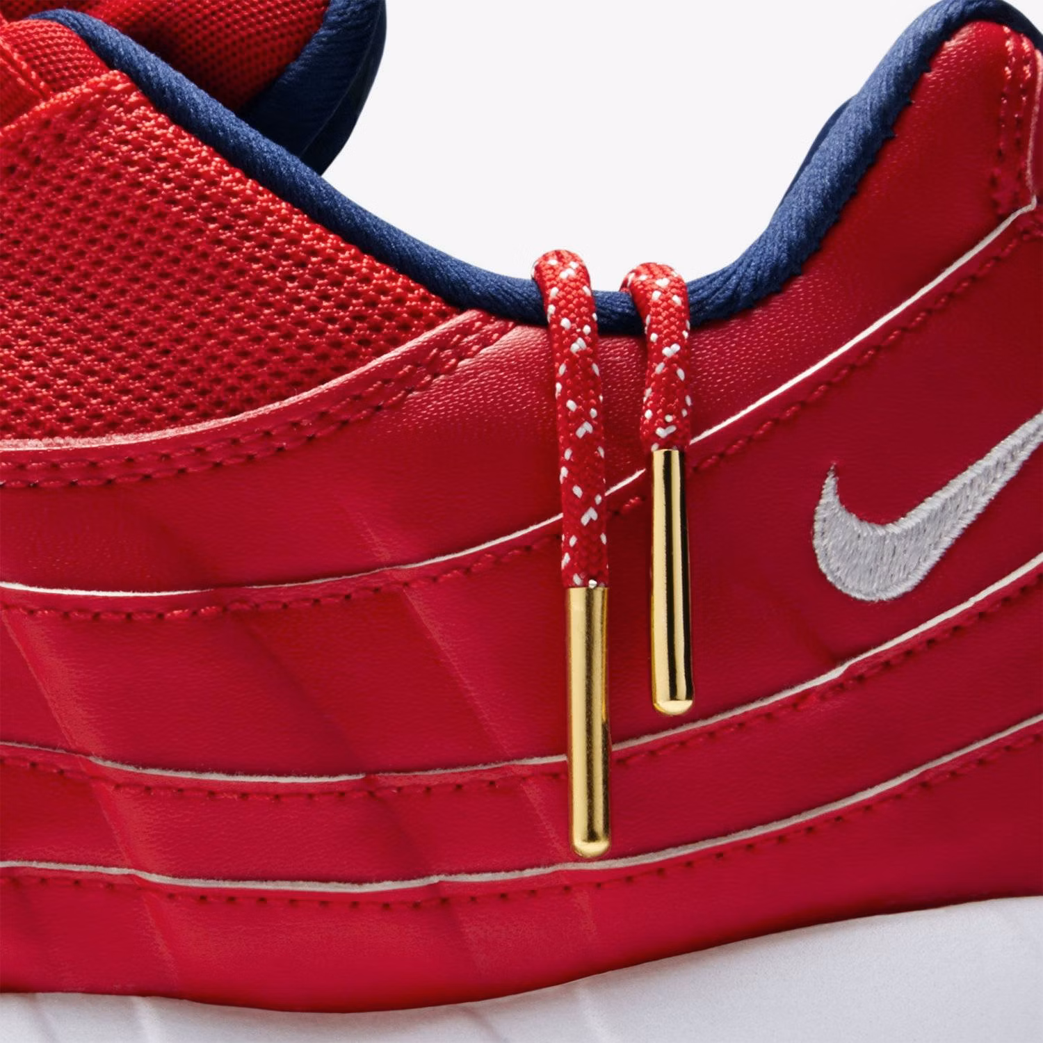 Nike Air Max 95 Independence Day 538416 614 538416 614 Novelship