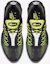 Shop Nike Air Max 95 Jacquard Hitam Volt 749771-007