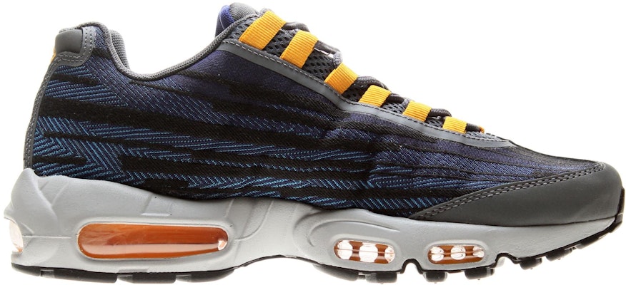 Nike Air Max 95 Jcrd Biru Muda/Emas Univ ‘Abu Gelap’ 644793-401 Order Nike Air Max 95 Jcrd Biru Muda/Emas Univ ‘Abu Gelap’ 644793-401