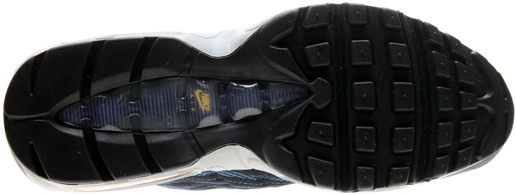 Nike Air Max 95 Jcrd Azul Real/Oro Univ ‘Gris Oscuro’ 644793-401 Shop Nike Air Max 95 Jcrd Azul Real/Oro Univ ‘Gris Oscuro’ 644793-401