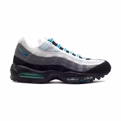 Nike Air Max 95 JD Sports
