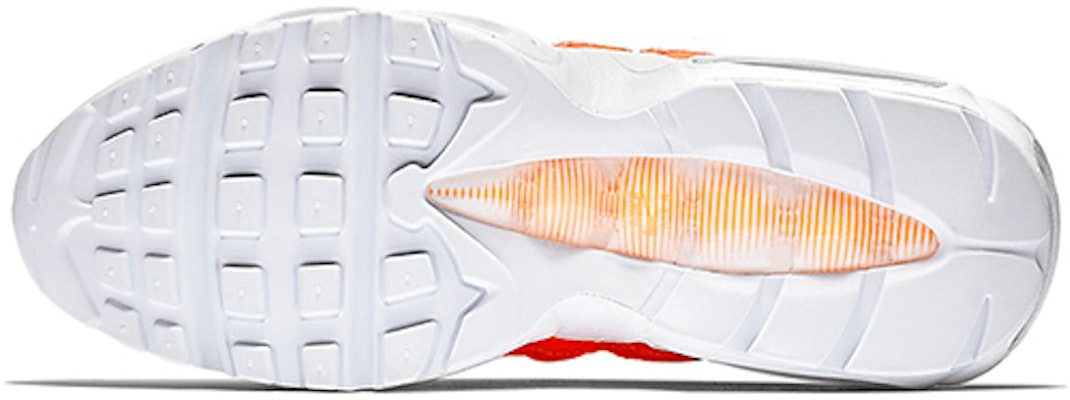 Nike Air Max 95 Just Do It Pack Orange AV6246-800 - Oren Terhad Order Nike Air Max 95 Just Do It Pack Orange AV6246-800 - Oren Terhad