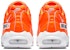 Nike Air Max 95 Just Do It Pack Orange AV6246-800 - Oren Terhad
