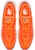 Nike Air Max 95 Just Do It Pack Orange AV6246-800 - Oren Terhad