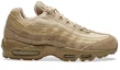 Order Nike Air Max 95 Khaki Team Gold 538416-202