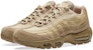 Nike Air Max 95 Khaki Team Gold 538416-202