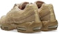 Nike Air Max 95 Khaki Team Gold 538416-202