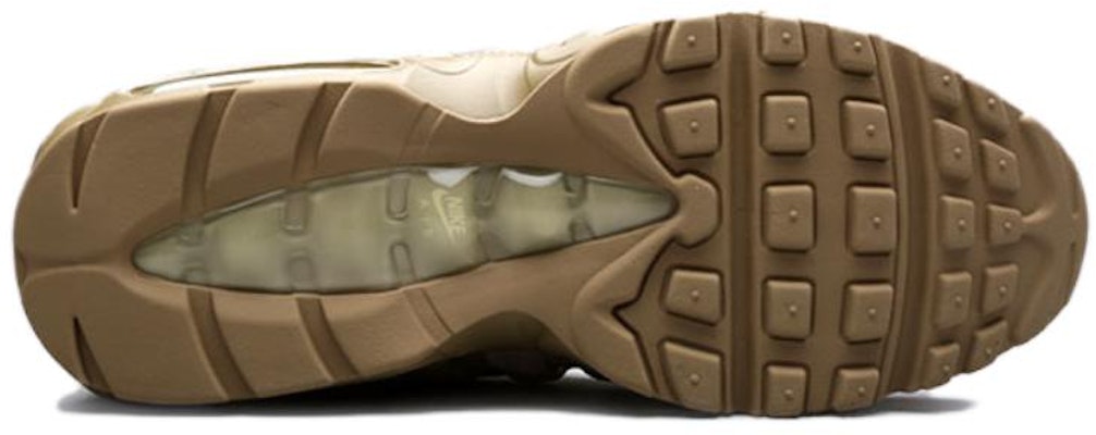 Nike Air Max 95 Caqui Oro Equipo 538416-202 Purchase Nike Air Max 95 Caqui Oro Equipo 538416-202