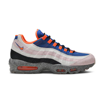 Nike Air Max 95 King of the Mountain