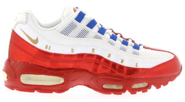 nike-air-max-95-le-doernbecher