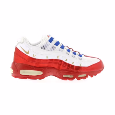 Nike Air Max 95 LE 'Doernbecher'
