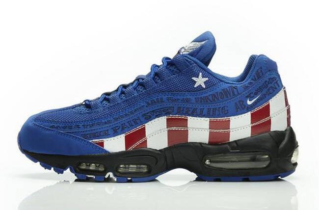 nike-air-max-95-le-db-doernbecher