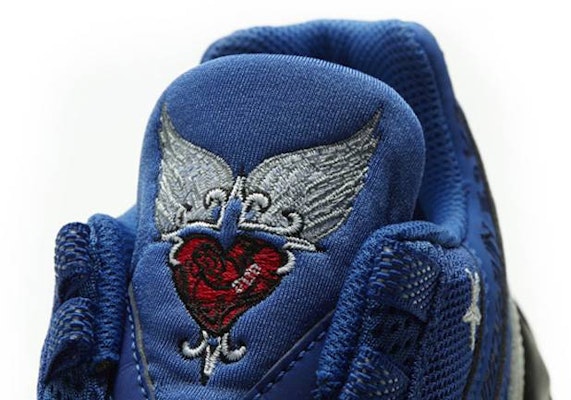 Nike Air Max 95 LE DB 'Doernbecher' 318351-411 Order Nike Air Max 95 LE DB 'Doernbecher' 318351-411