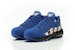 Nike Air Max 95 LE DB 'Doernbecher' Lelaki 318351-411