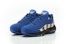 Lookbook Nike Air Max 95 LE DB 'Doernbecher' Lelaki 318351-411