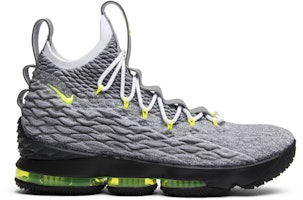 Nike Air Max 95 LeBron 15 AR4831-001 Nike Air Max 95 LeBron 15 AR4831-001