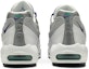 Details for 耐克Air Max 95 LV8 '葡萄' AO2450-101