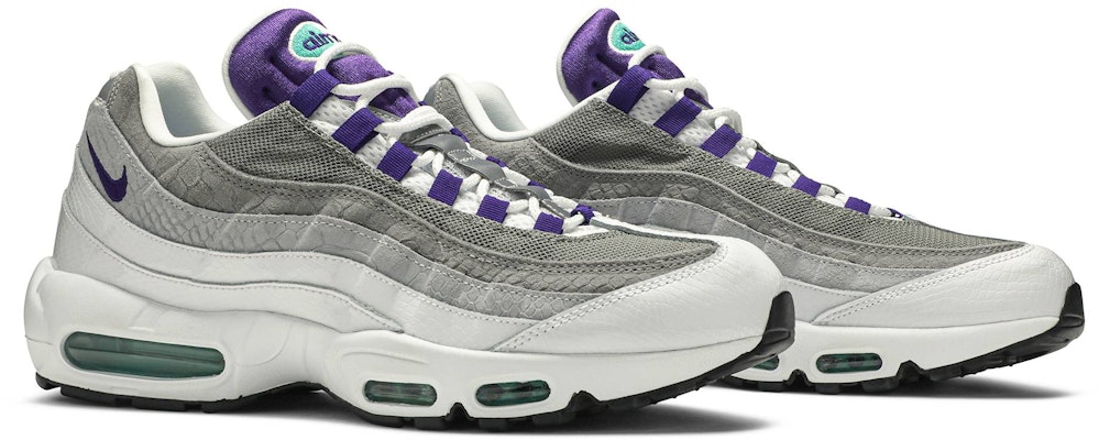 Air max online 95 lv8 grape