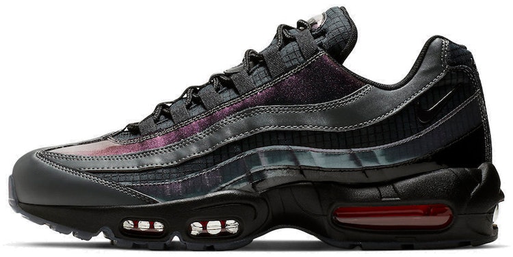air-max-95-l-v8-black
