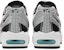 Nike Air Max 95 LV8 Putih AO2450-100 - Kasut Sneakers Premium
