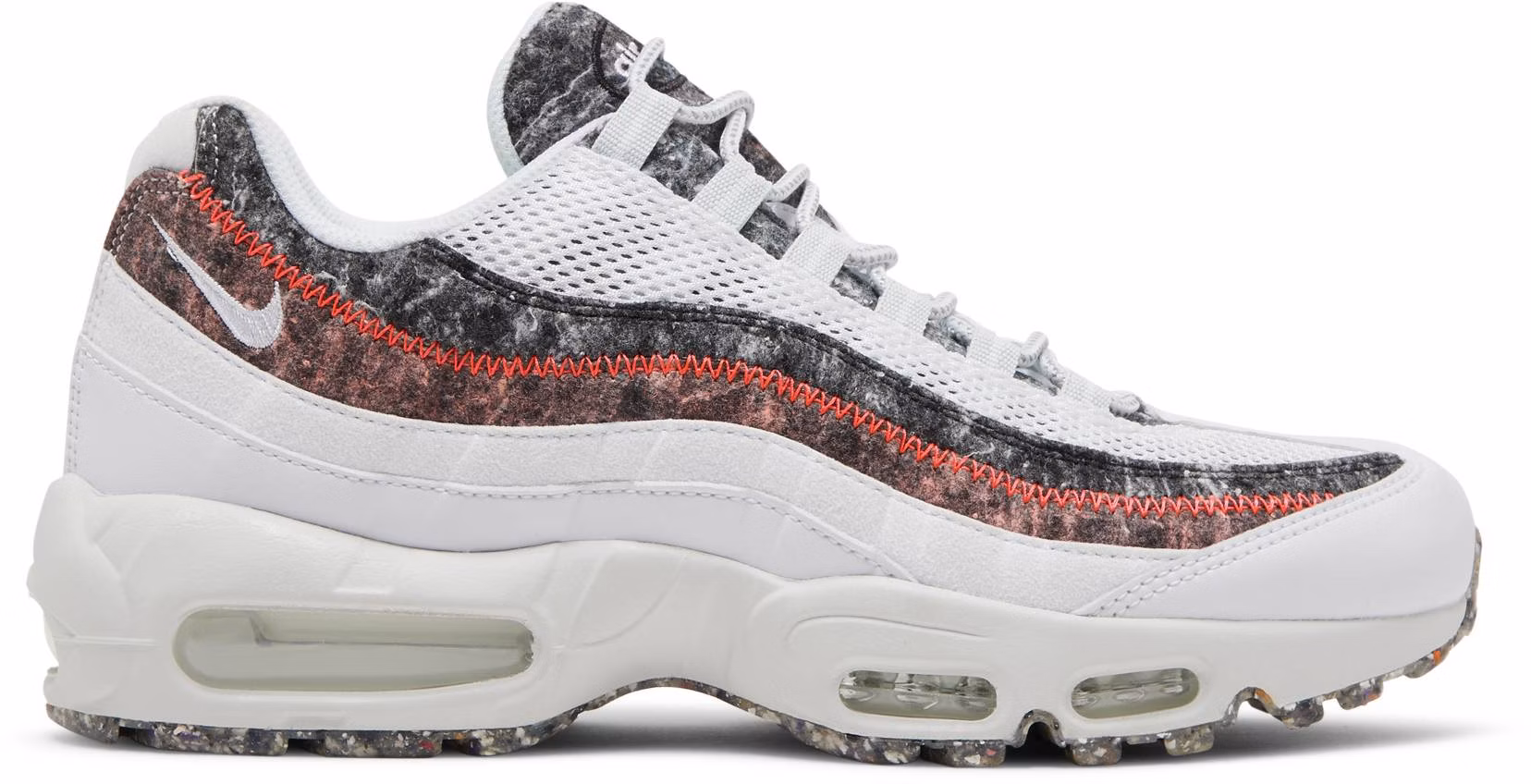 nike-air-max-95-m2-z2-recycled-wool-pack-white-bright-crimson-cv-6899-100