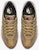 Nike Air Max 95 Emas Metalik 918359-700