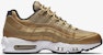 Nike Air Max 95 Emas Metalik 918359-700