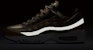 Nike Air Max 95 Emas Metalik 918359-700