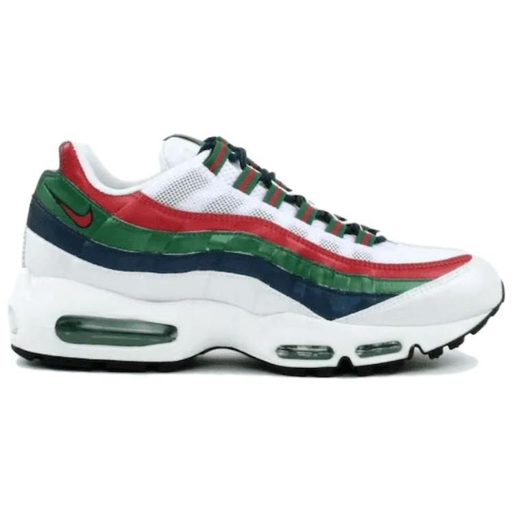 Order Nike Air Max 95 Coppa del Mondo Messico 609048-162