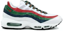 Order Nike Air Max 95 Coppa del Mondo Messico 609048-162