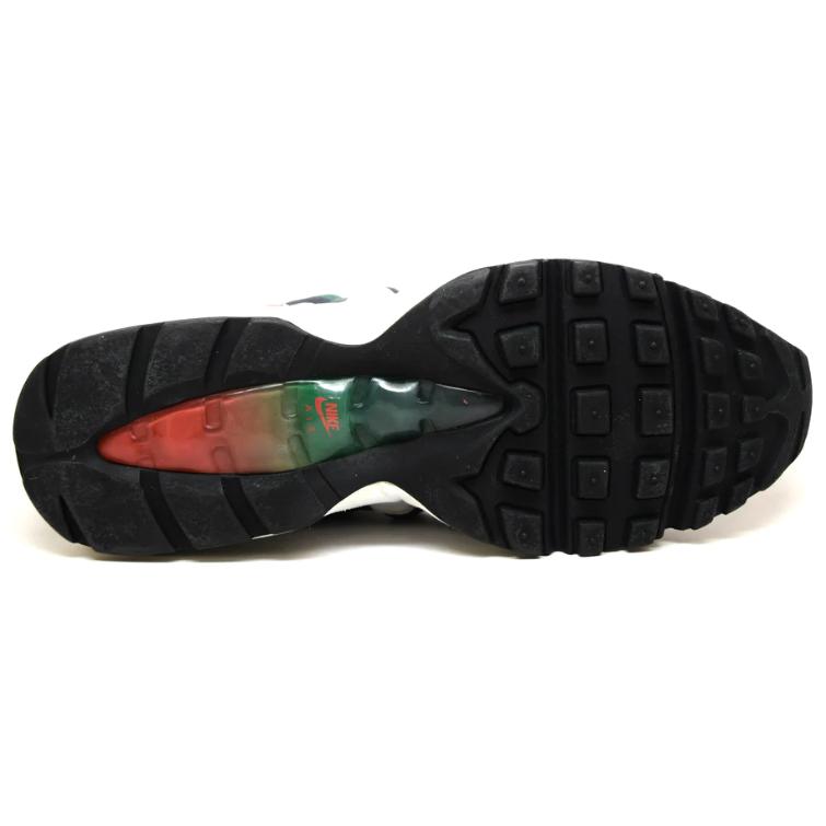 Shop Nike Air Max 95 Coppa del Mondo Messico 609048-162