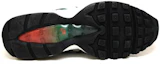 Shop Nike Air Max 95 Coppa del Mondo Messico 609048-162