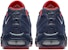 Nike Air Max 95 Midnight Navy University Red BV1255-400