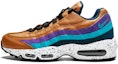 Buy Nike Air Max 95 君主 538416-800