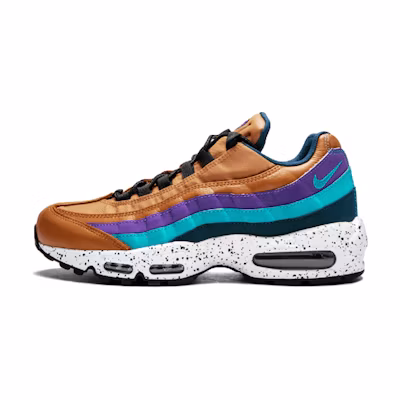 Nike Air Max 95 Monarch