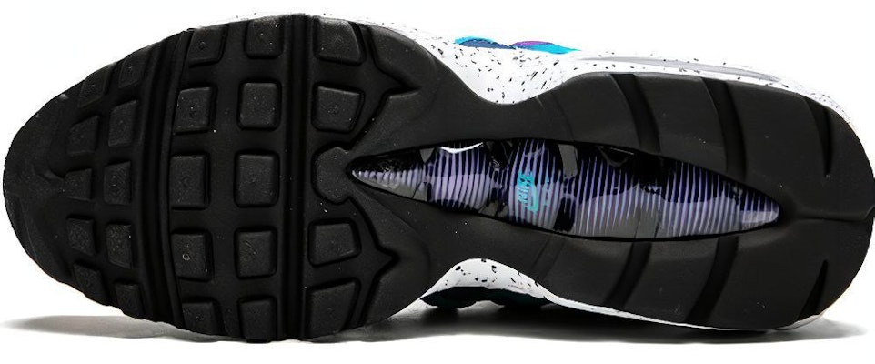 Nike Air Max 95 Monarch 538416-800 Purchase Nike Air Max 95 Monarch 538416-800