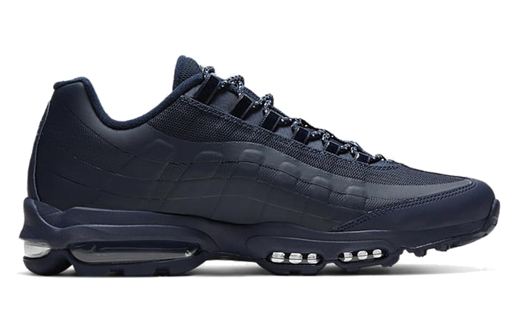Order Nike Air Max 95 Biru Navy CU1923-400