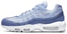 Nike Air Max 95 ND 'Indigo Storm' BQ9131-400