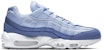 Nike Air Max 95 ND 'Indigo Storm' BQ9131-400