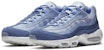 Nike Air Max 95 ND 'Indigo Storm' BQ9131-400