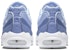Nike Air Max 95 ND 'Indigo Storm' BQ9131-400