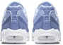 Purchase Nike Air Max 95 ND 'Indigo Storm' BQ9131-400